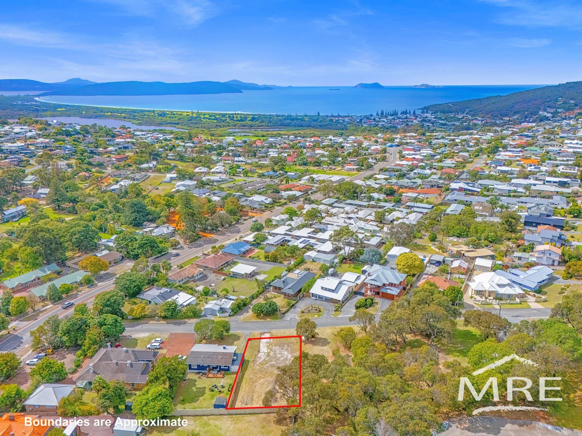 Additional image 2 of 31 Hay Street, Mount Clarence WA 6330