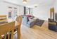 Additional image 3 of Hawthorn Close, Hardwicke, GL2