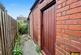 Additional image 12 of Queens Road, Nuneaton