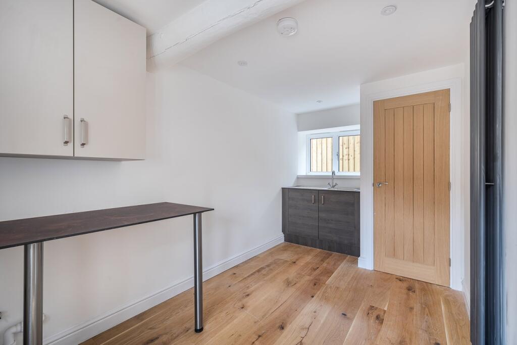 Additional image 26 of Henton, Wells, BA5