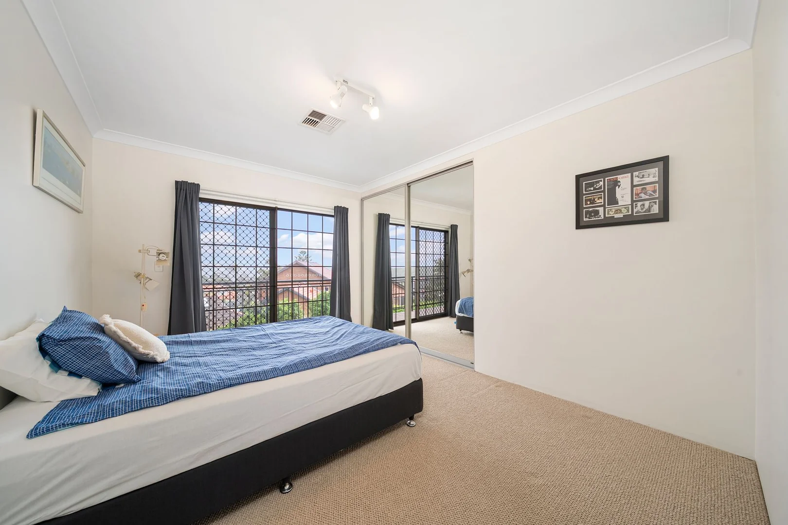 Additional image 6 of 23 Ferrier Drive, Menai NSW 2234