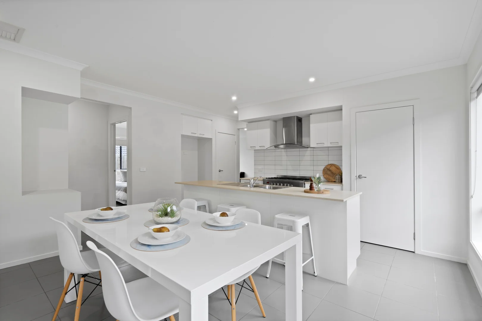 Additional image 5 of 26 Hinterland Drive, Curlewis VIC 3222