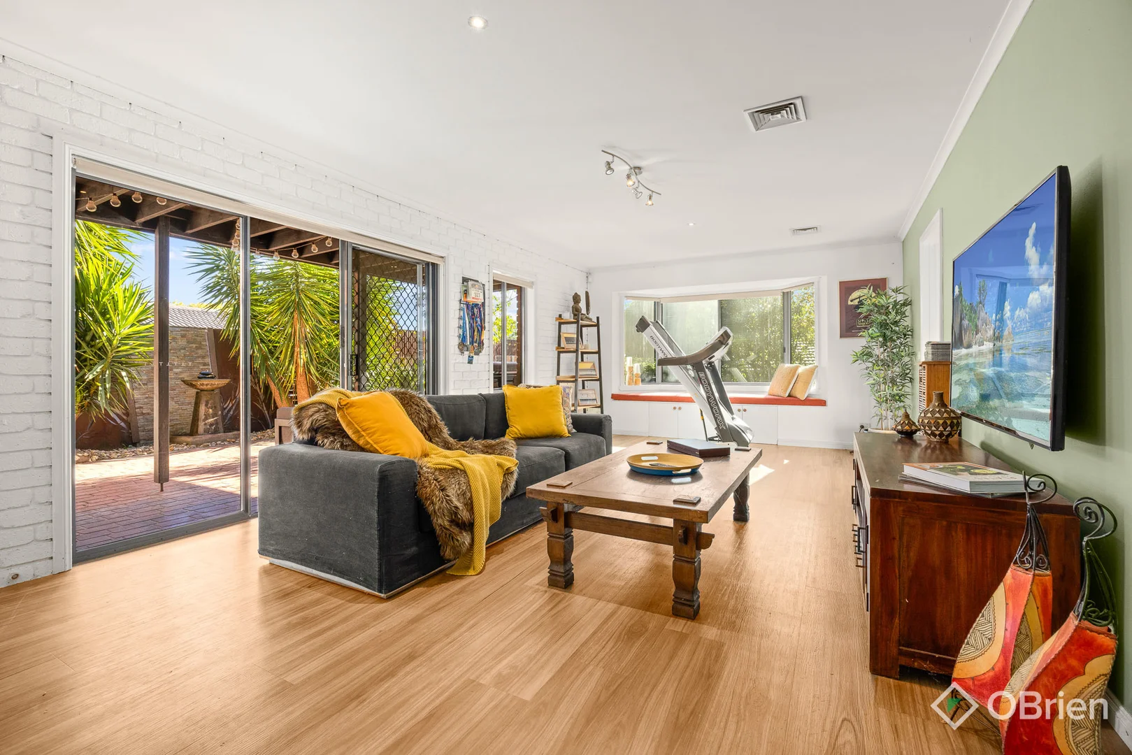 Additional image 7 of 20 Telford Drive, Berwick VIC 3806