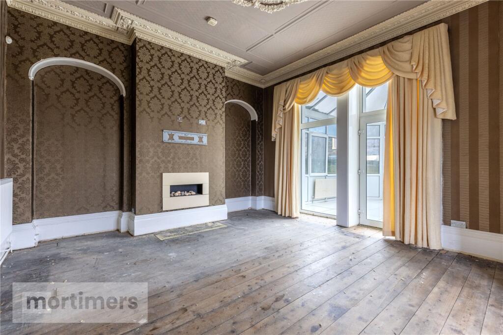 Additional image 5 of Whalley Road, Accrington, Lancashire, BB5