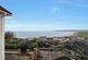 Additional image 26 of Stanwell Drive, Westward Ho, Bideford, Devon, EX39