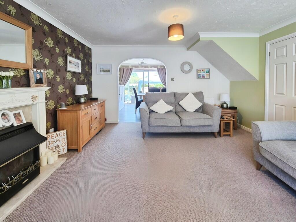 Additional image 4 of Foxglove Way, Yeovil