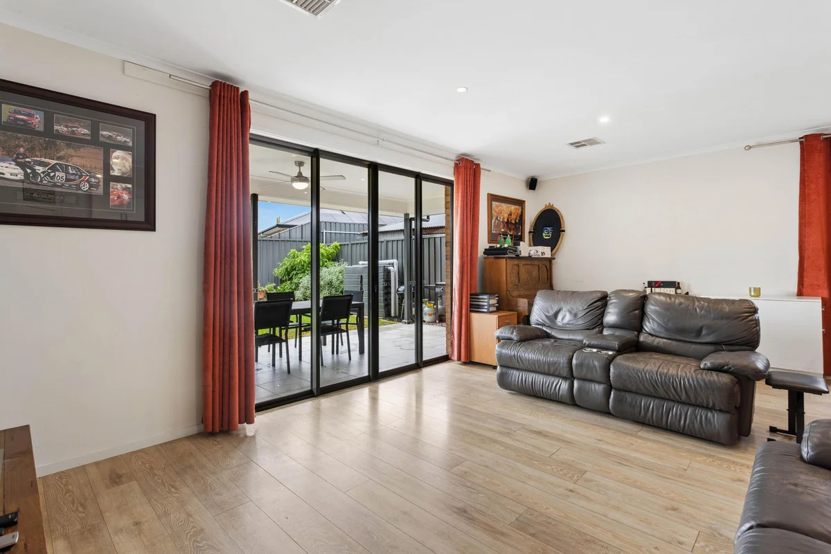 Additional image 13 of 14A Humber Street, Holden Hill SA 5088