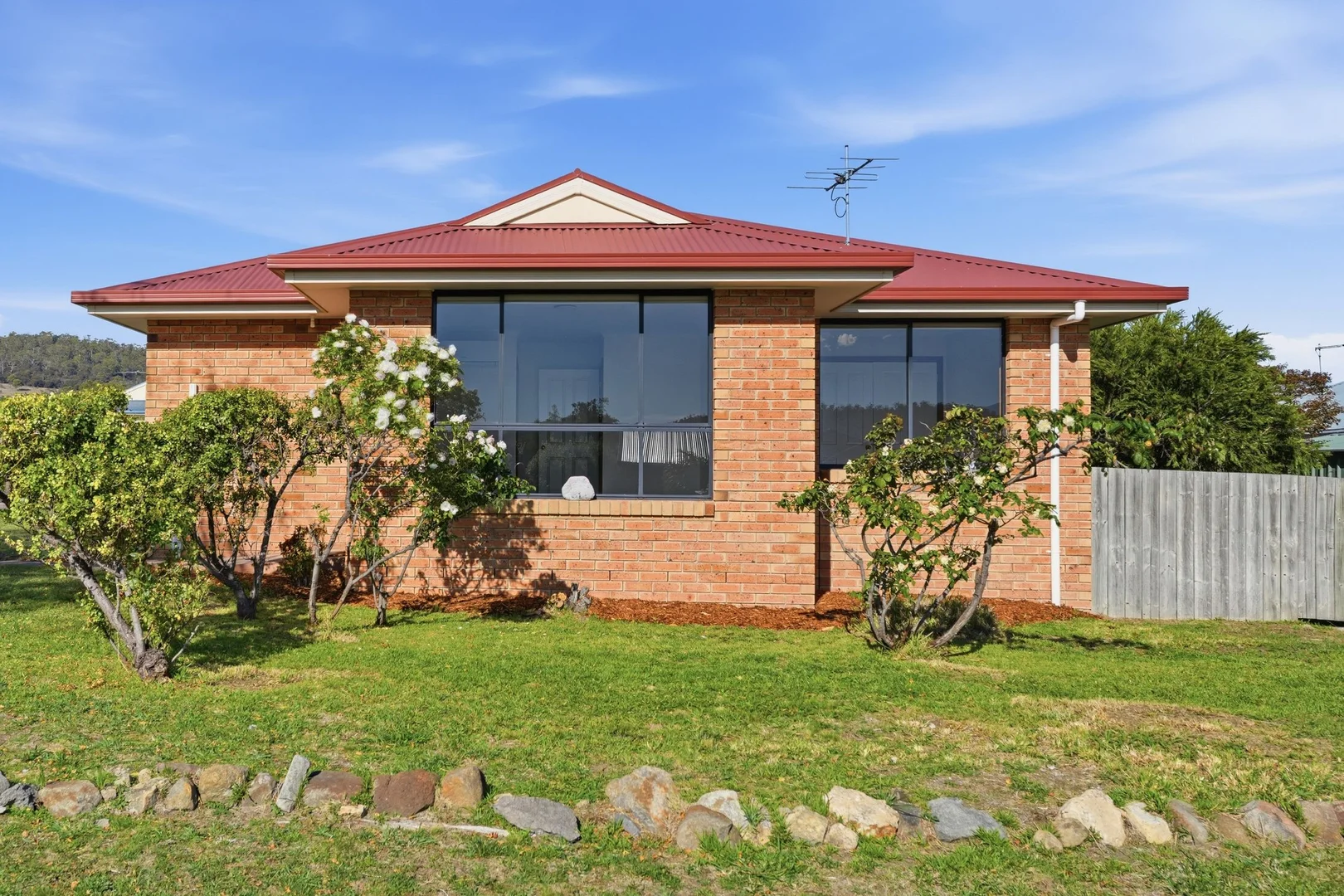 Additional image 18 of 1/9 Ralph Terrace, Rokeby TAS 7019