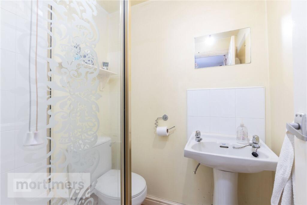 Additional image 19 of Downham Road, Chatburn, Clitheroe, Lancashire, BB7