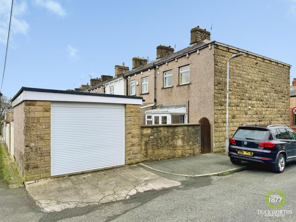 Additional image 9 of Whalley Road, Clayton Le Moors, BB5