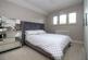 Additional image 6 of Lymington Road, New Milton, Hampshire, BH25