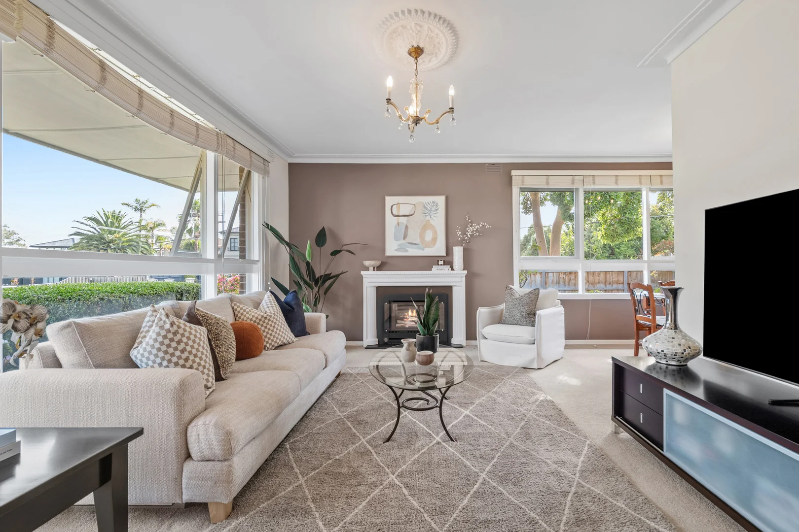 Additional image 2 of 43 Newhaven Road, Burwood East VIC 3151