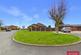 Additional image 32 of Green Meadows, New Broughton, LL11