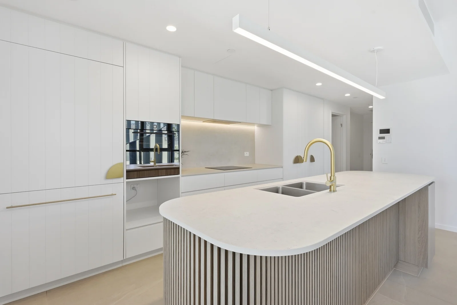 Additional image 3 of 206/217-227 Boundary Street, Rainbow Bay QLD 4225