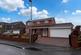 Drywood Avenue, Manchester M28