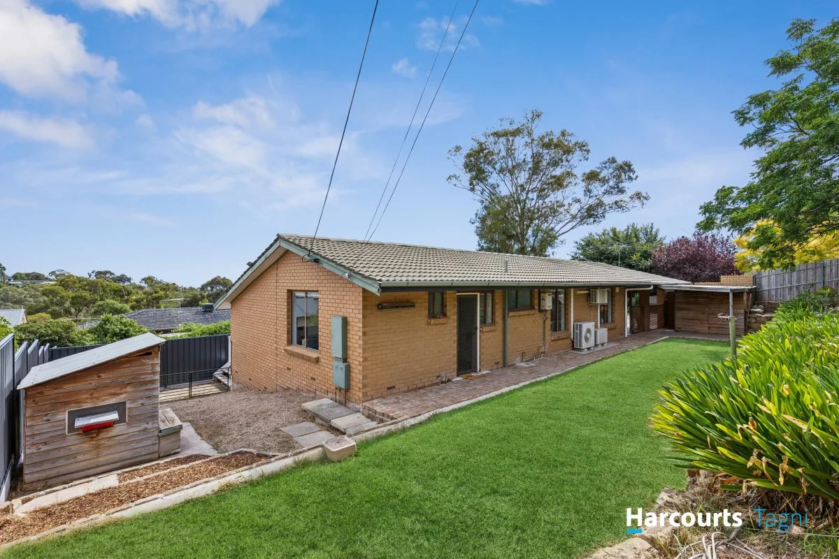 Additional image 23 of 8 Arbell Crescent, Flagstaff Hill SA 5159