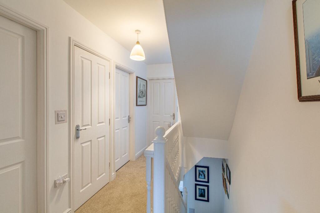 Additional image 13 of Buttercup Way, Drighlington