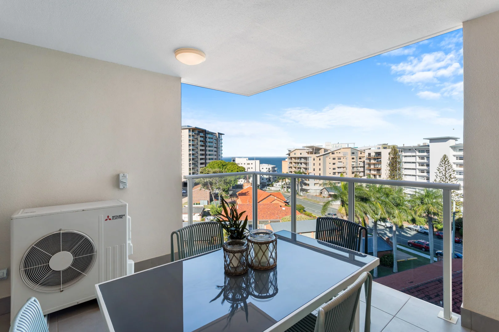 Additional image 7 of 81 Sutton Street, Redcliffe QLD 4020