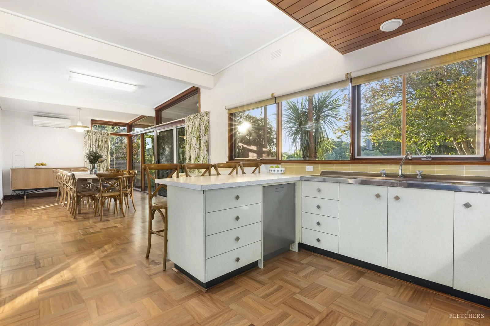 Additional image 8 of 3 Alpha Street, Balwyn North VIC 3104