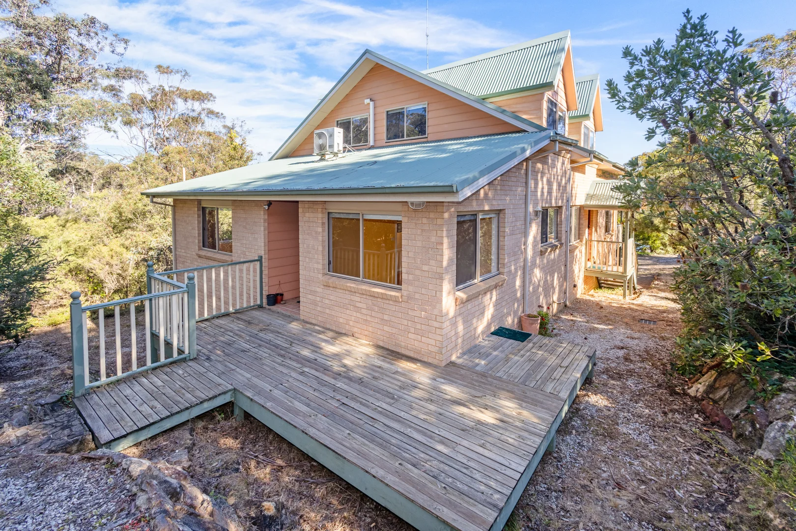 Additional image 9 of 26 Kenny Street, Mount Victoria NSW 2786
