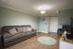 Additional image 4 of Collie Wynd, Glasgow G72