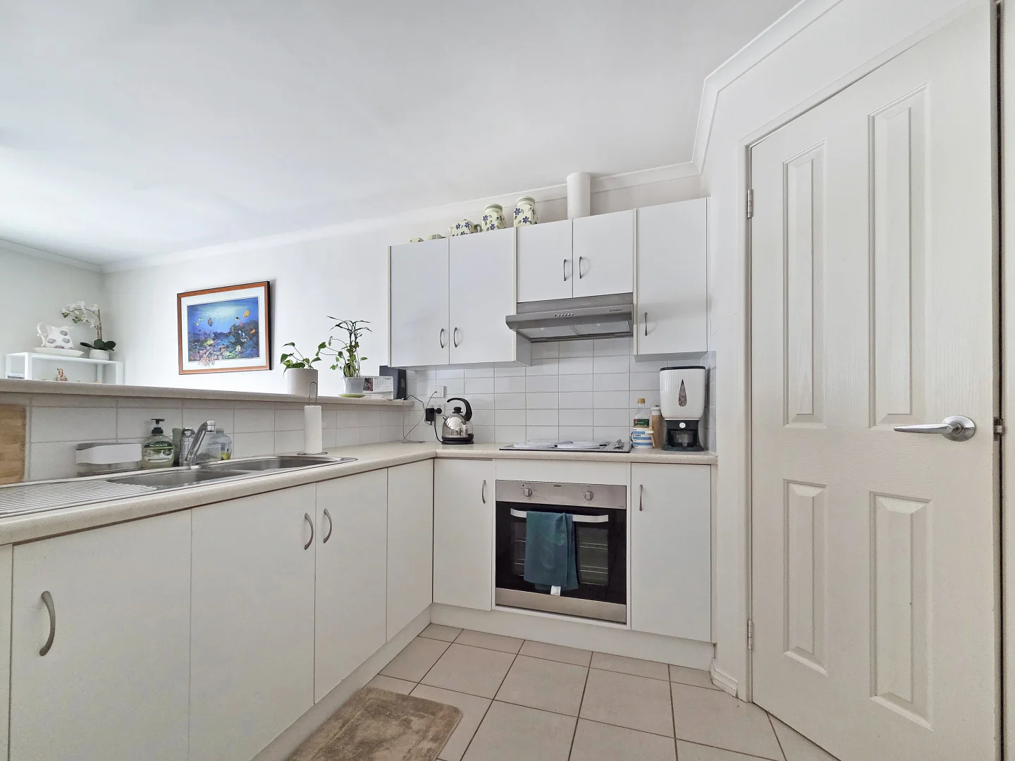 Additional image 5 of 54 Jackson Avenue, Whyalla Norrie SA 5608