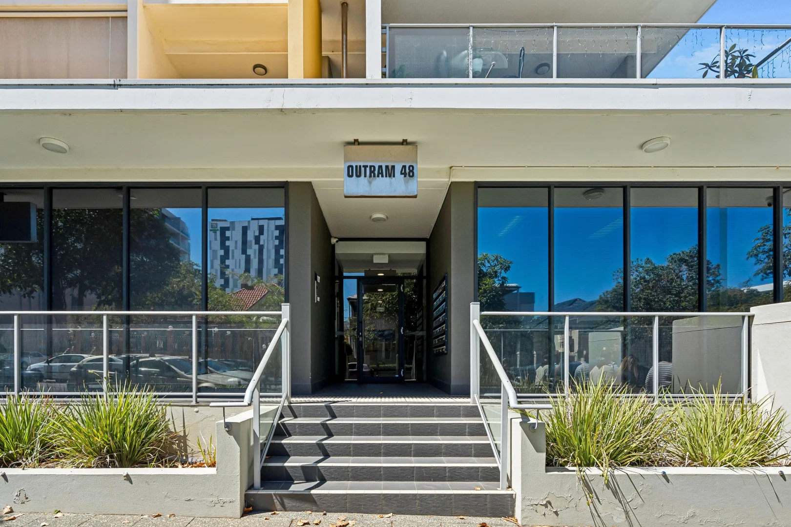 Additional image 24 of 17/48-50 Outram Street, West Perth WA 6005