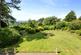 Additional image 12 of Leckhampton Hill, Cheltenham, Gloucestershire, GL53