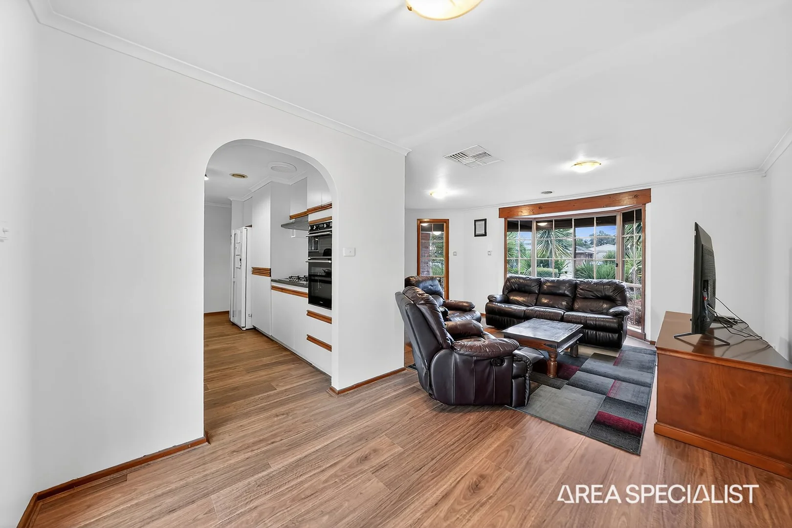 Additional image 6 of 19 Greenhills Drive, Kurunjang VIC 3337