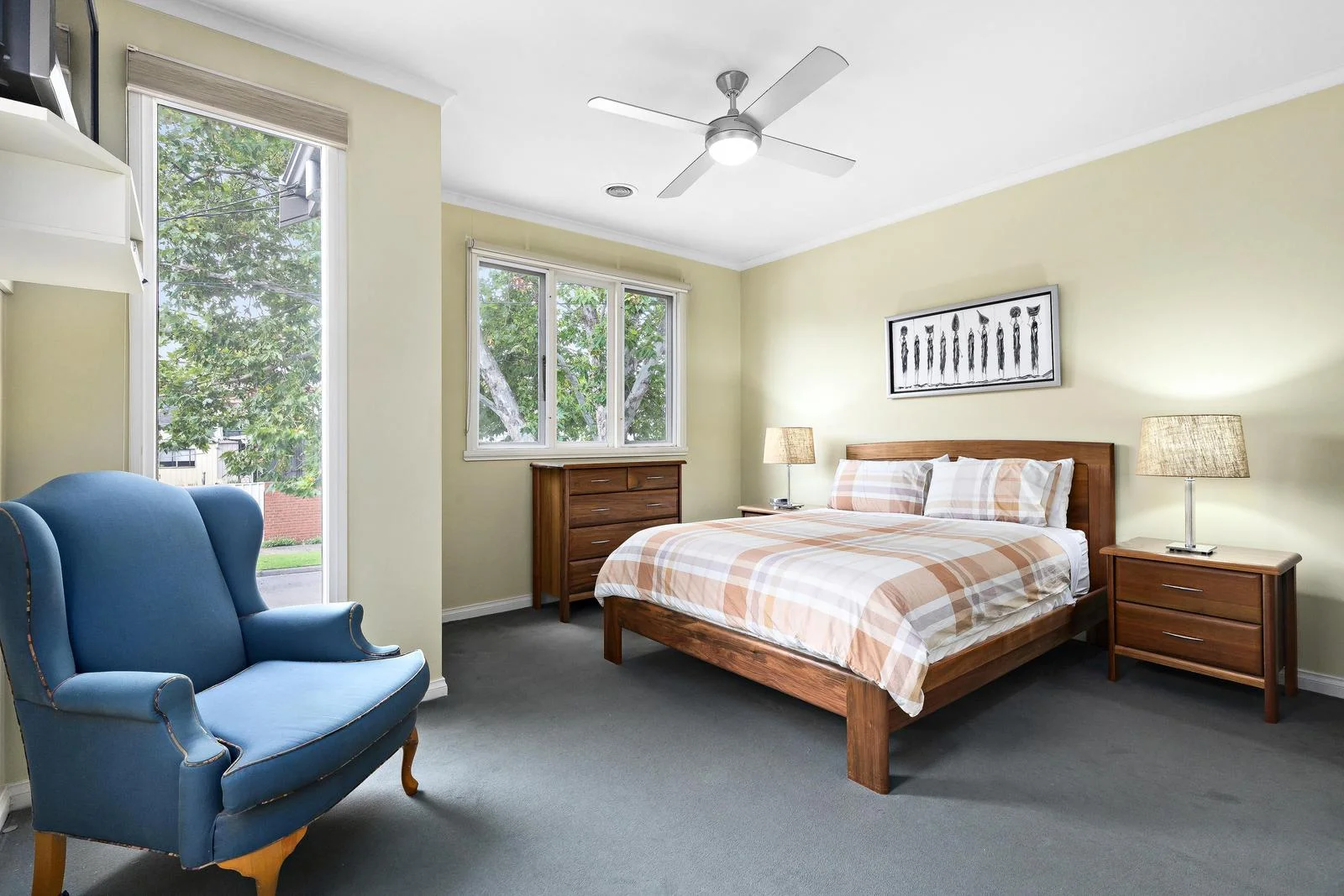 Additional image 7 of 1B Hudson Street, Moonee Ponds VIC 3039