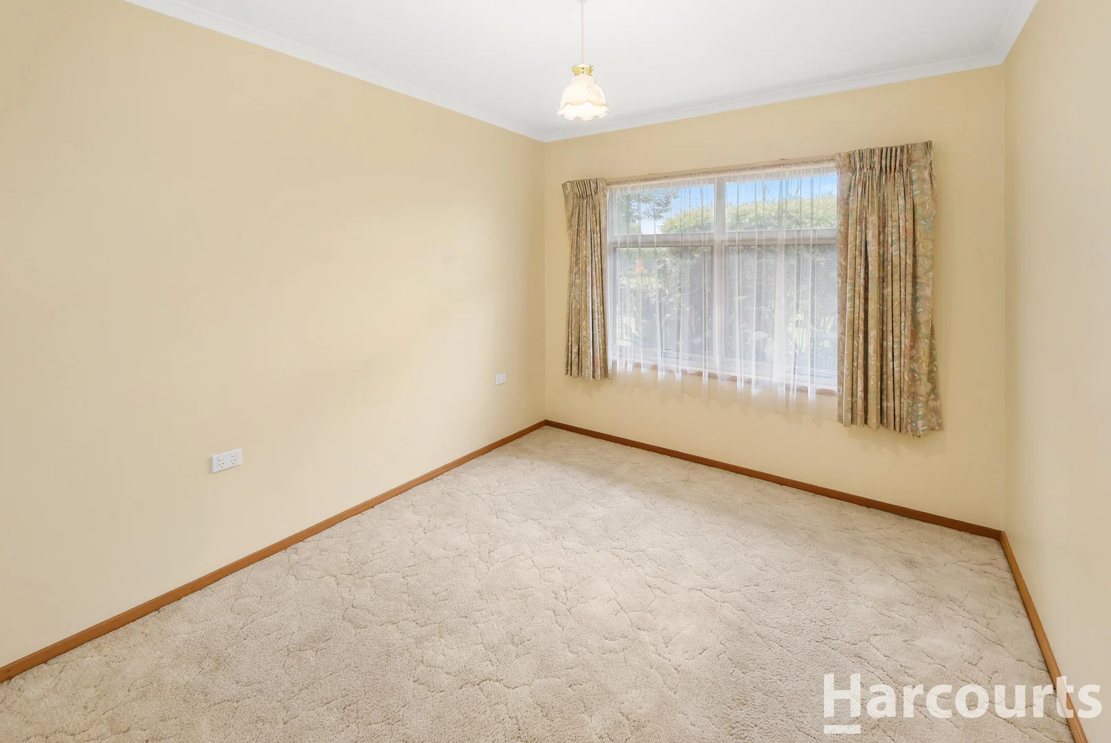 Additional image 11 of 10 Bowden Street, Horsham VIC 3400