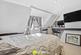 Additional image 32 of Queen Street, Brightlingsea, CO7