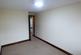 Additional image 6 of Yew Court, Preston PR4