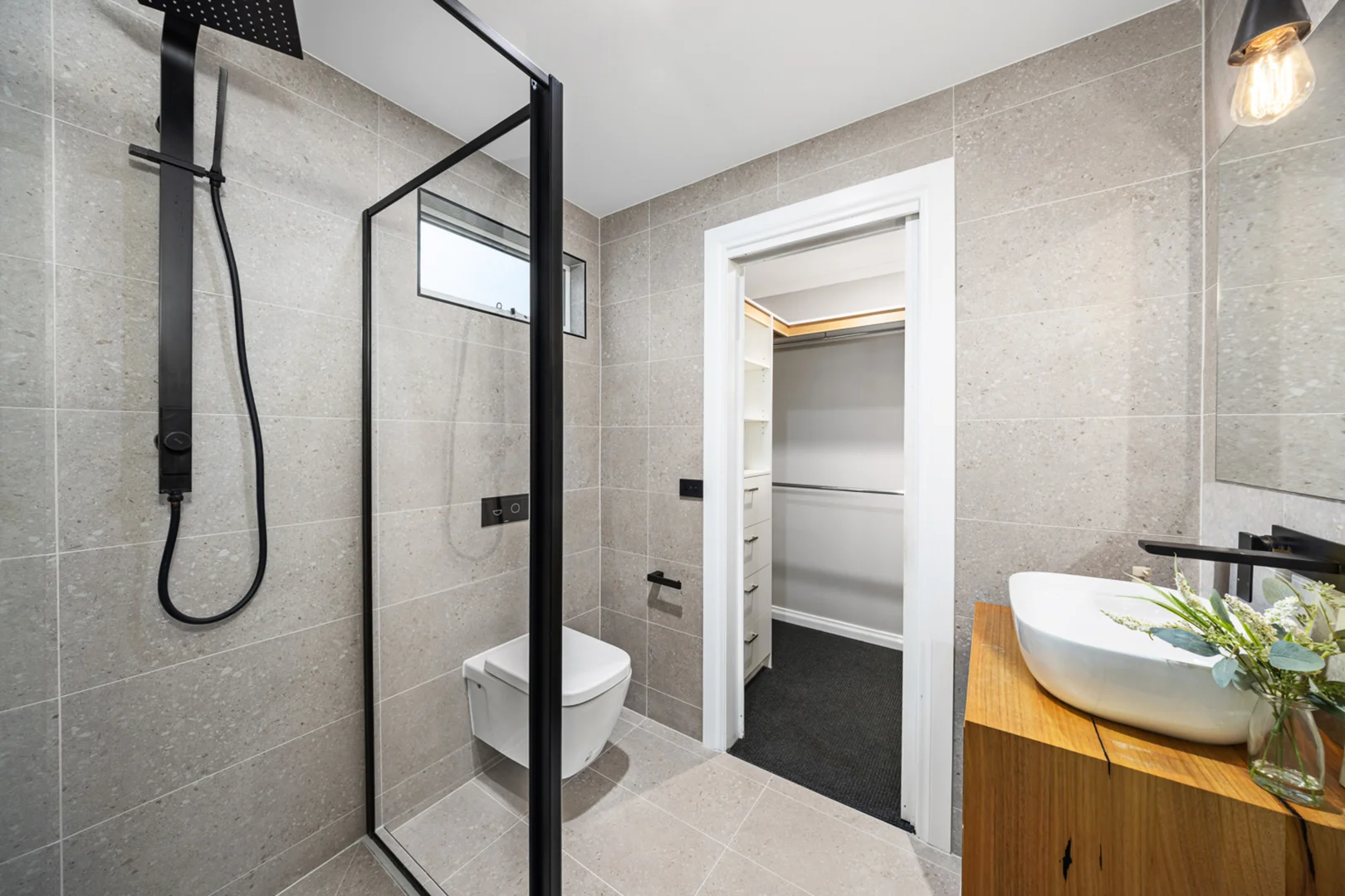 Additional image 10 of 121 Windermere Street, Ballarat Central VIC 3350
