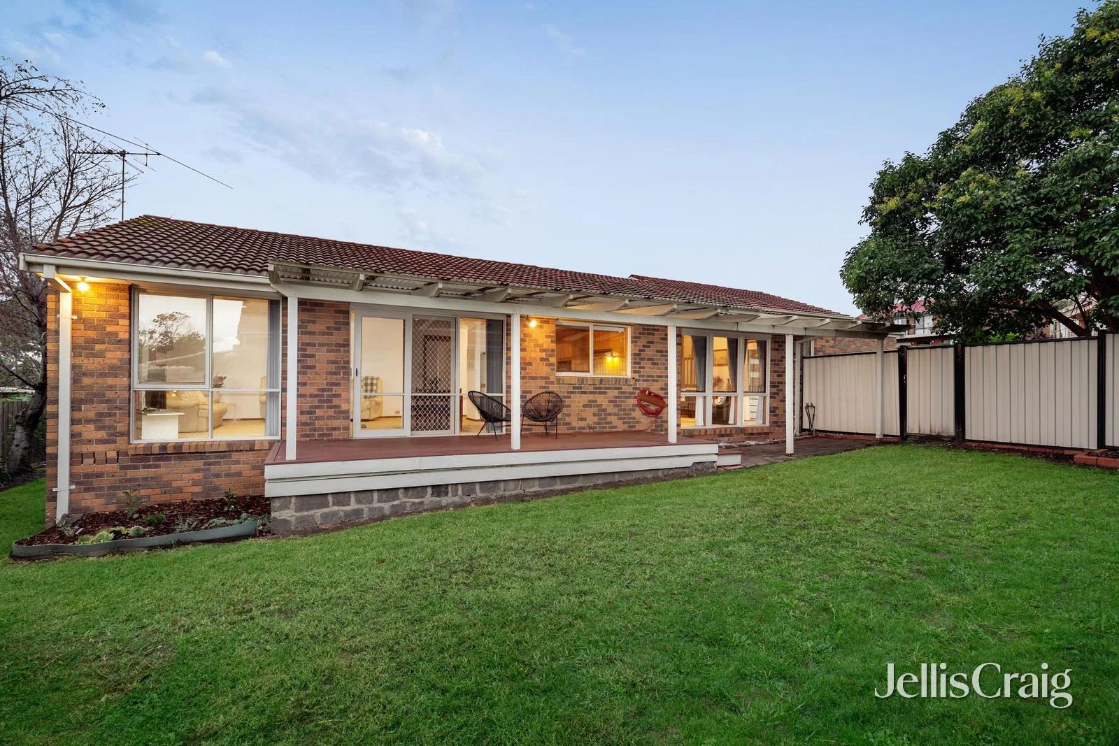Additional image 16 of 6 Larool Avenue, St Helena VIC 3088