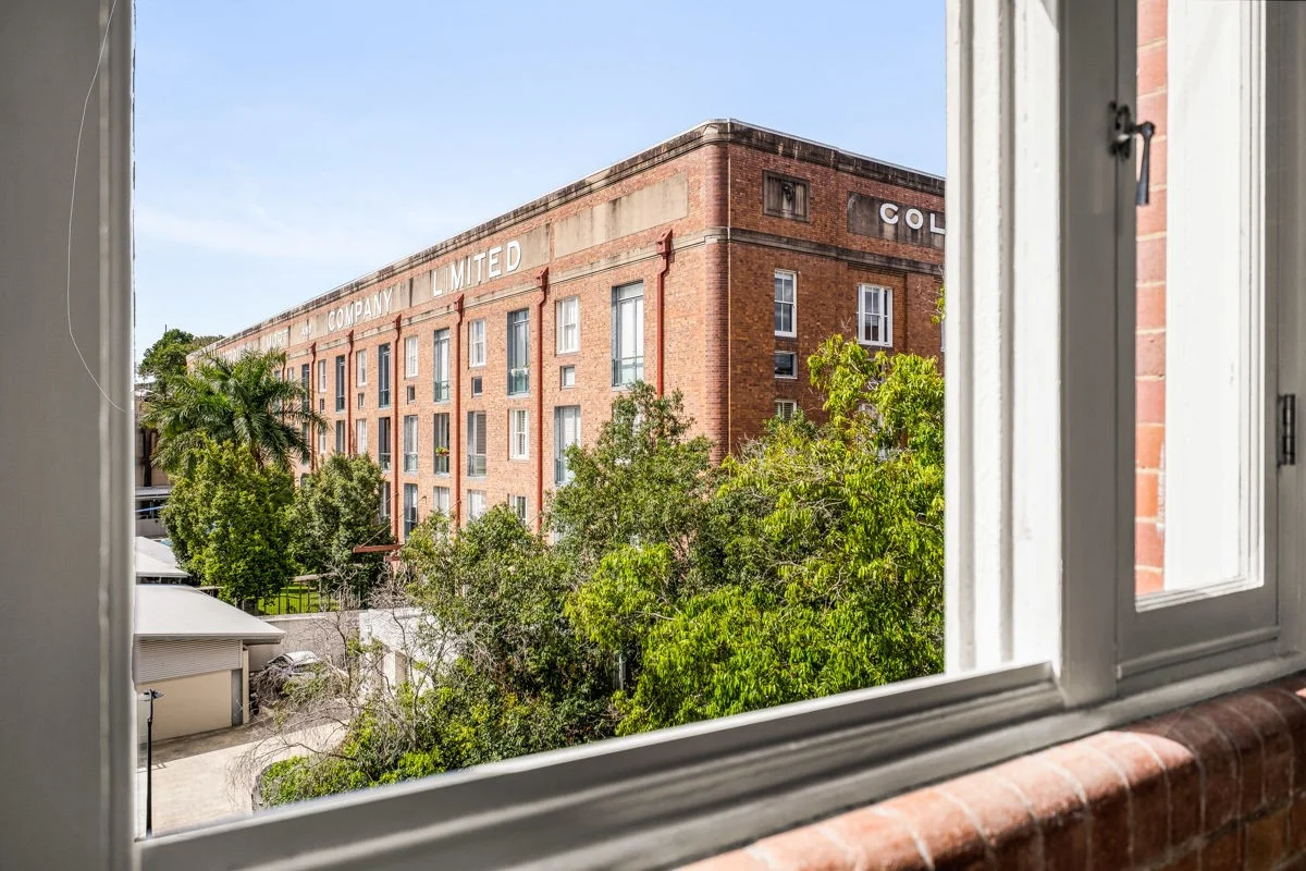 Additional image 6 of 317/64 Macquarie Street, Teneriffe QLD 4005