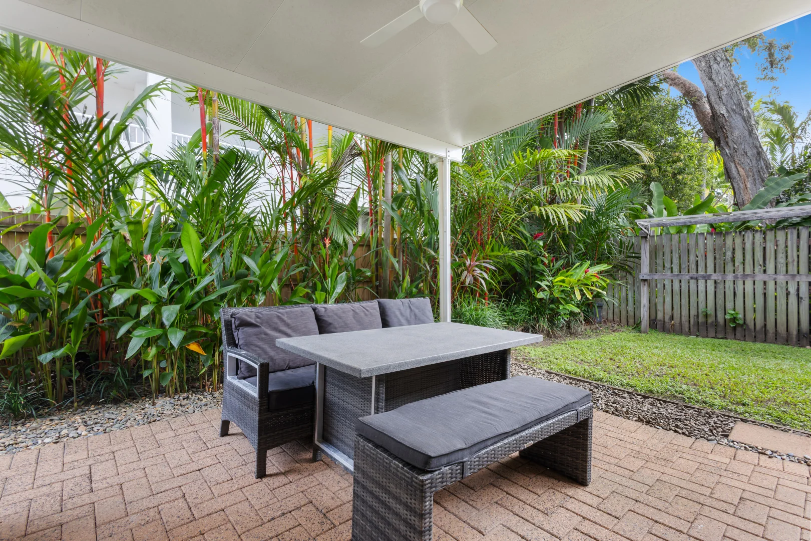 Additional image 22 of 7/65-67 Garrick Street, Port Douglas QLD 4877