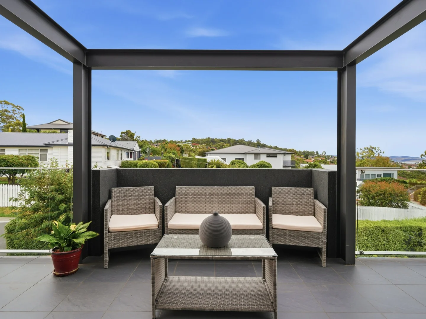 Additional image 13 of 71 Burwood Drive, Blackmans Bay TAS 7052