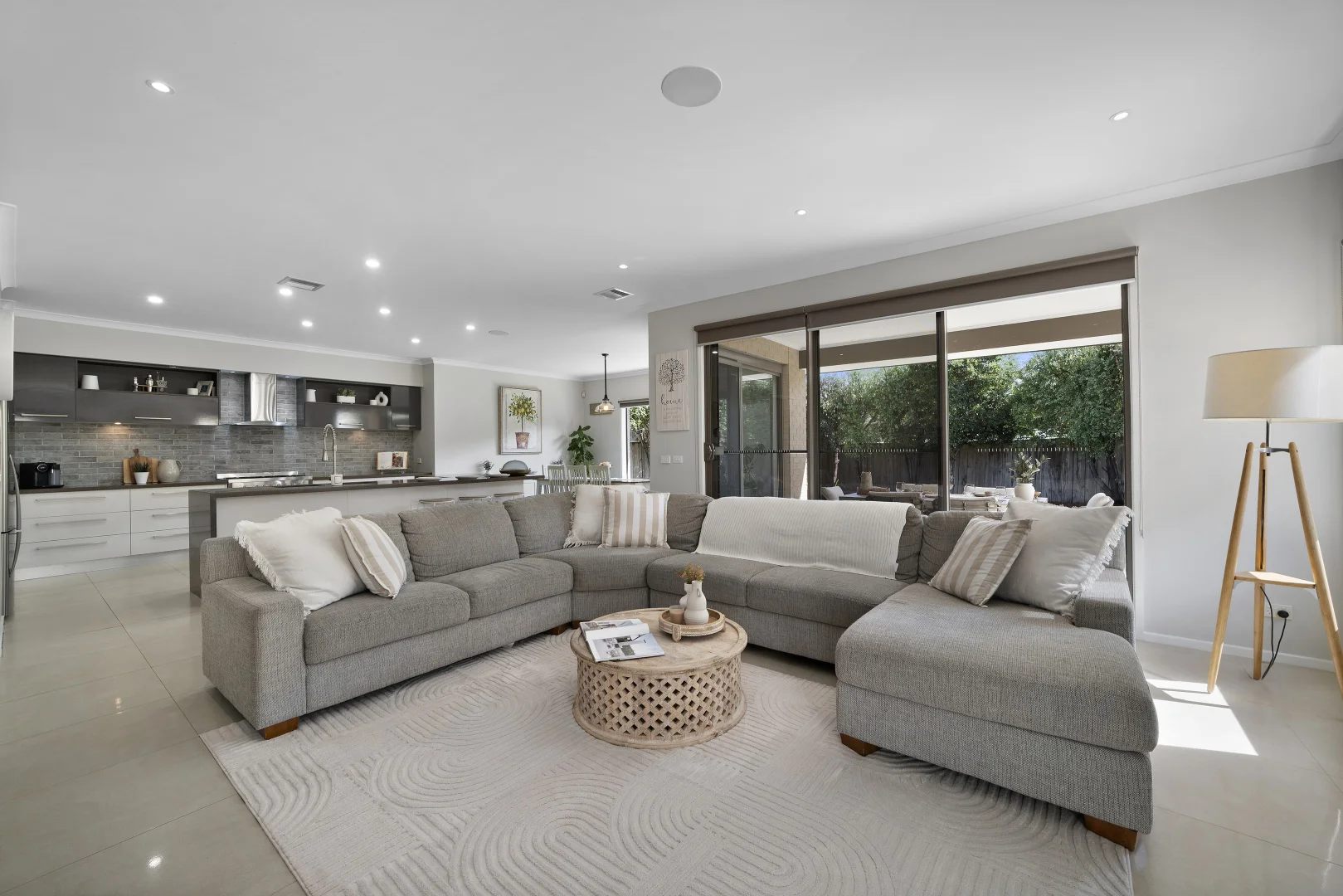 Additional image 4 of 2-4 Oysterbay Chase, Sanctuary Lakes VIC 3030