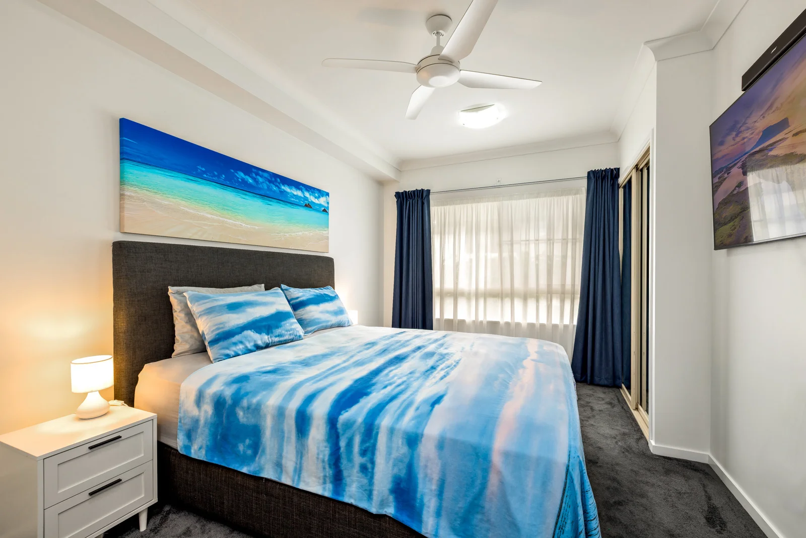 Additional image 5 of 1117/37-41 Mann Street, Westcourt QLD 4870