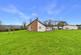 Additional image 11 of Dixholme, Halton, Chirk, Wrexham
