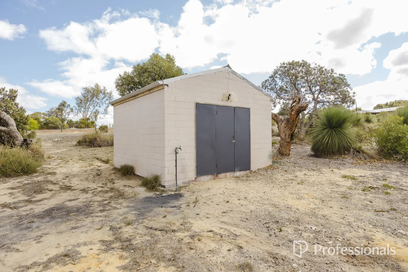 Additional image 29 of 64 Seaflower Way, Gabbadah WA 6041