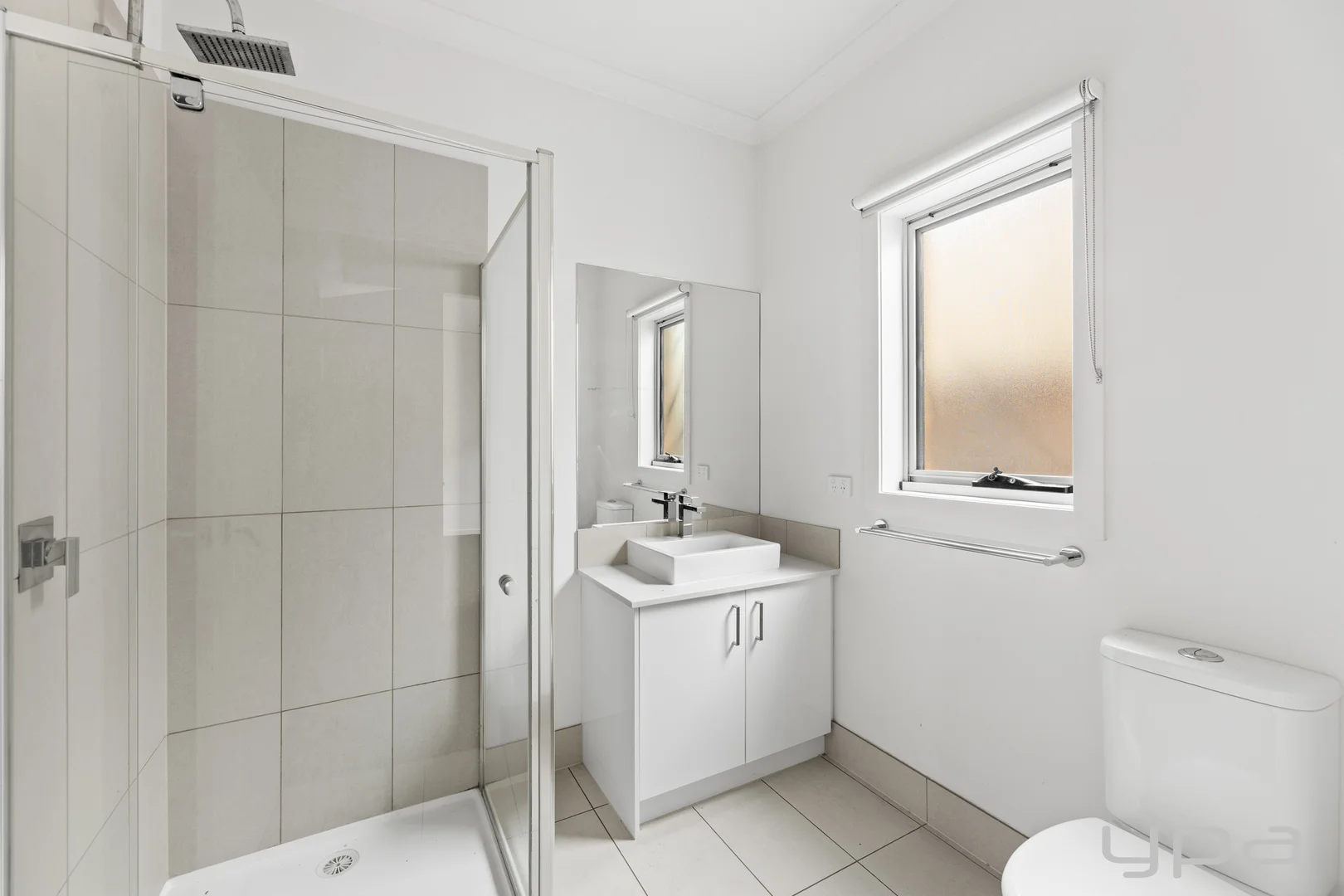 Additional image 5 of 50 Stanmore Crescent, Wyndham Vale VIC 3024