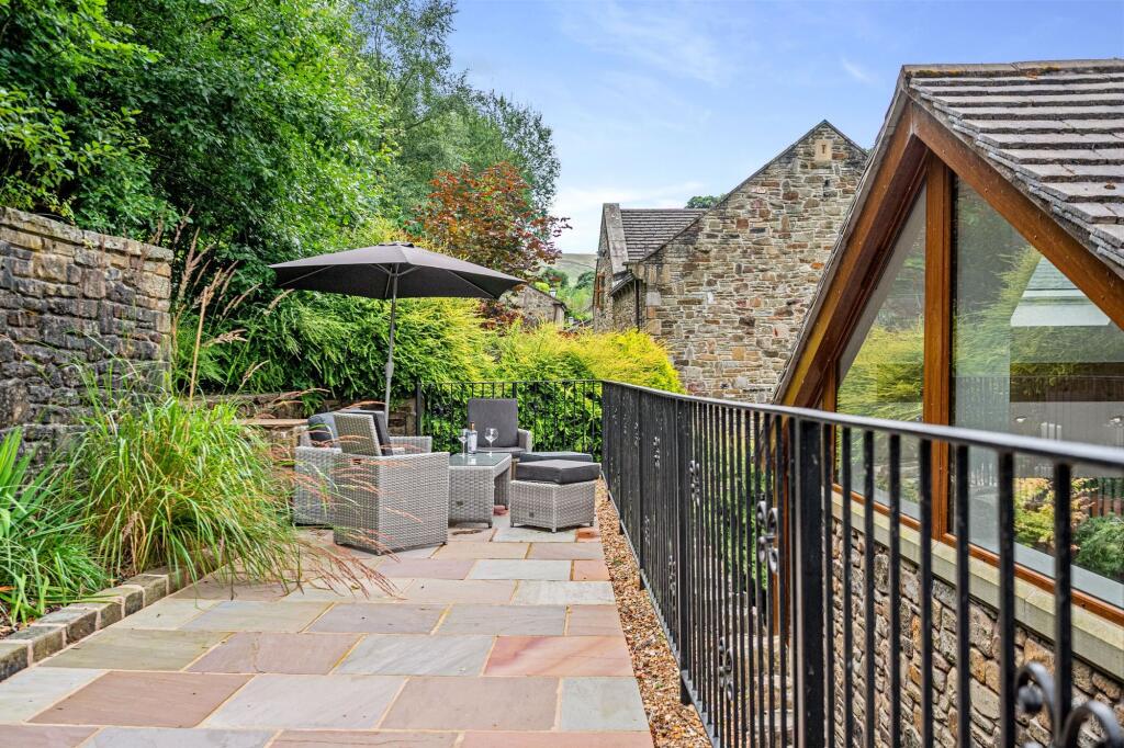 Additional image 31 of Sunny Bank Road, Helmshore
