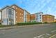 Park Street, Luton, Bedfordshire, LU1