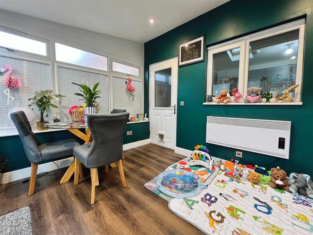 Additional image 9 of Blackthorne Close, Bradford, BD2 3DZ