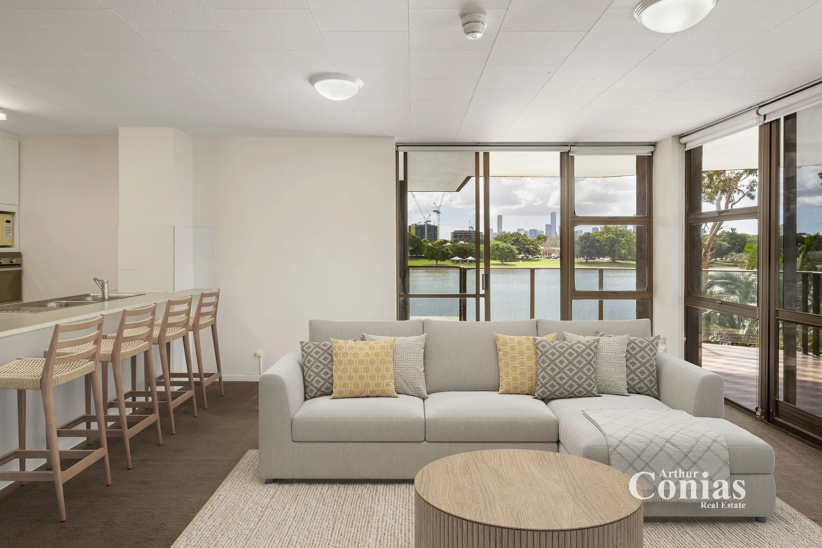 Additional image 4 of 6/58 Sandford Street, St Lucia QLD 4067
