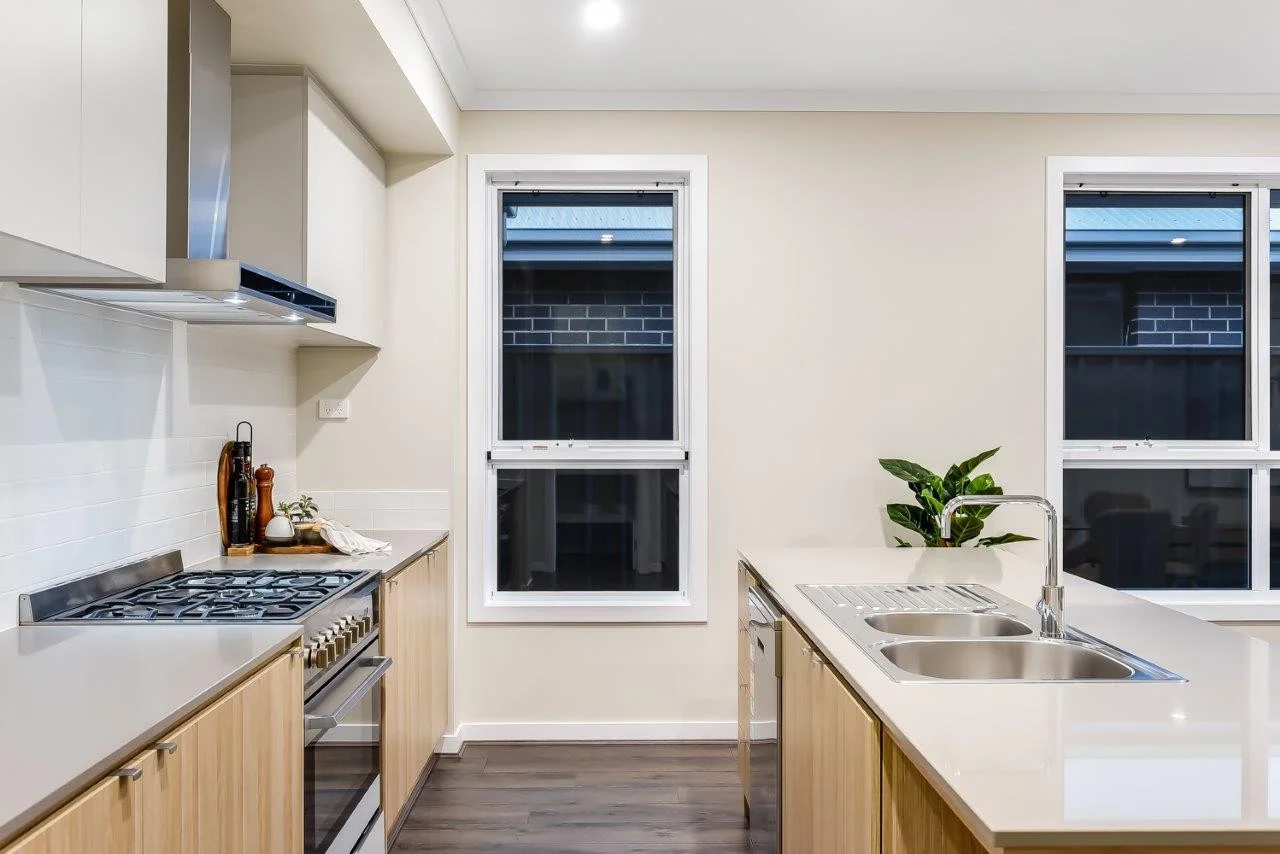 Additional image 3 of 37 Swift Avenue, Riverlea Park SA 5120