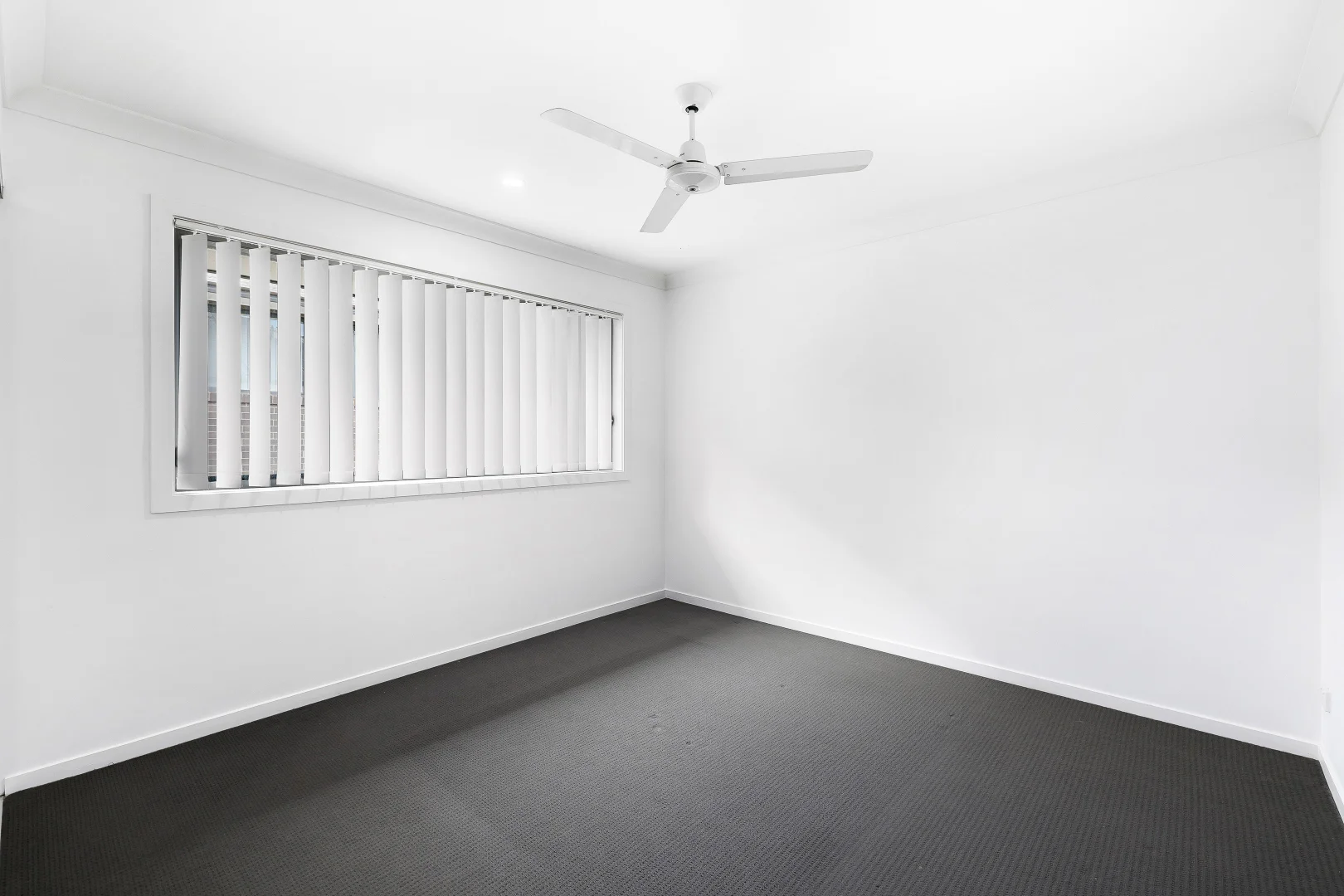 Additional image 14 of 3/114 Wunburra Circle, Pacific Pines QLD 4211