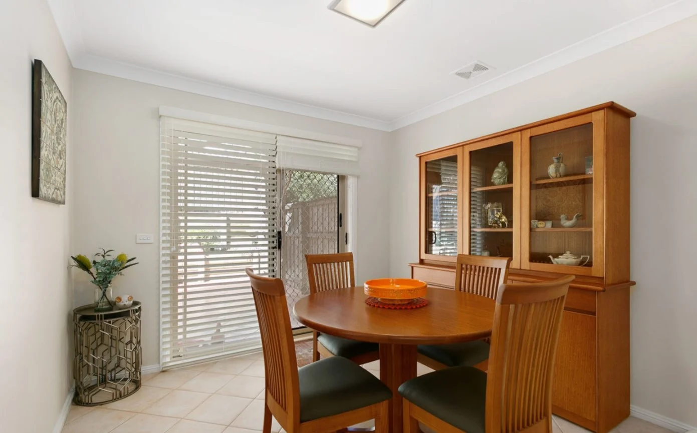 Additional image 4 of 36/2 Schofield Place, Menai NSW 2234